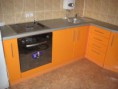 /album/fotogalereya%3a-golovna-stor%d1%96nka/a09xvdi8fla8-jpg/
